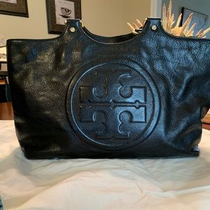 Tory Burch Bombe Tote